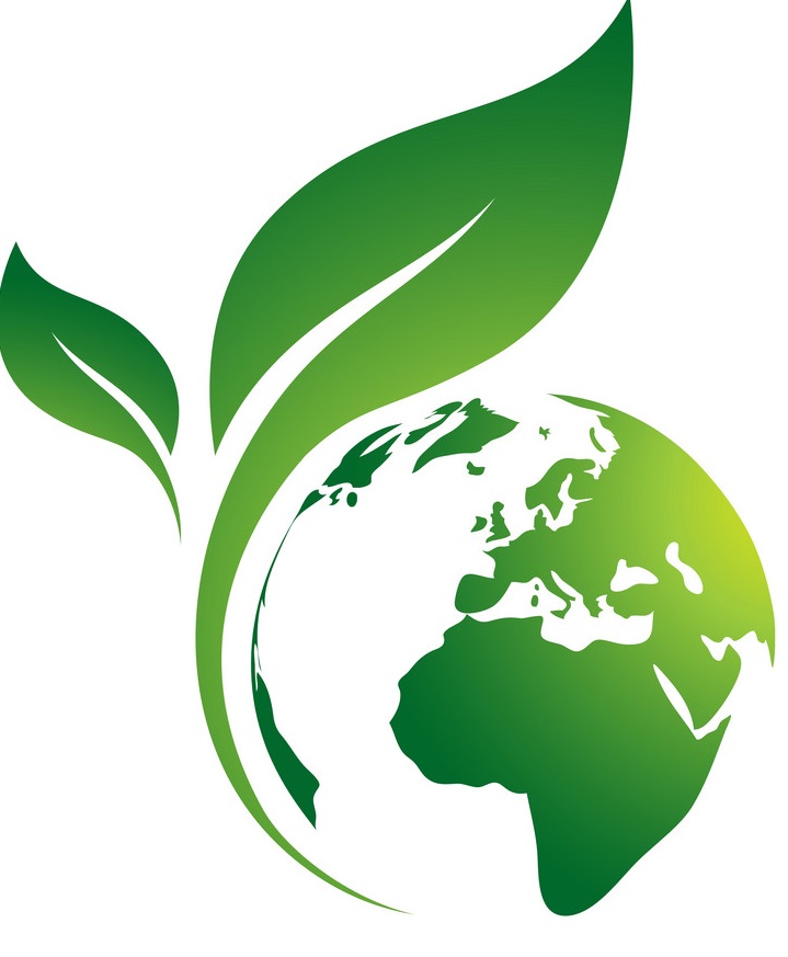 Ontario Power and Energy G